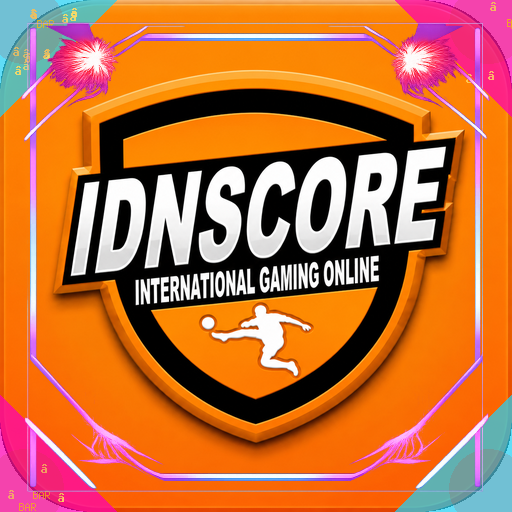 idnscore — galeri pratinjau - APK Resmi