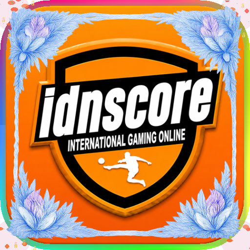 idnscore — galeri pratinjau Resmi APK